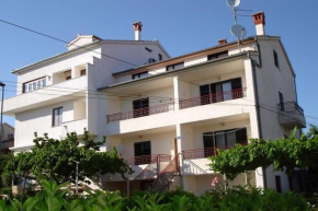 Holiday Apartment Vrancic